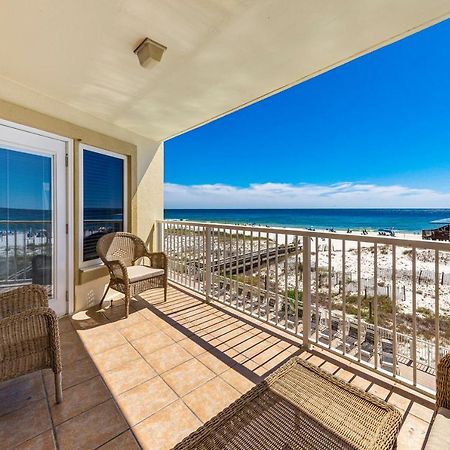 Apartament Sunset Spring Break Special ! Gulf Shores Zewnętrze zdjęcie