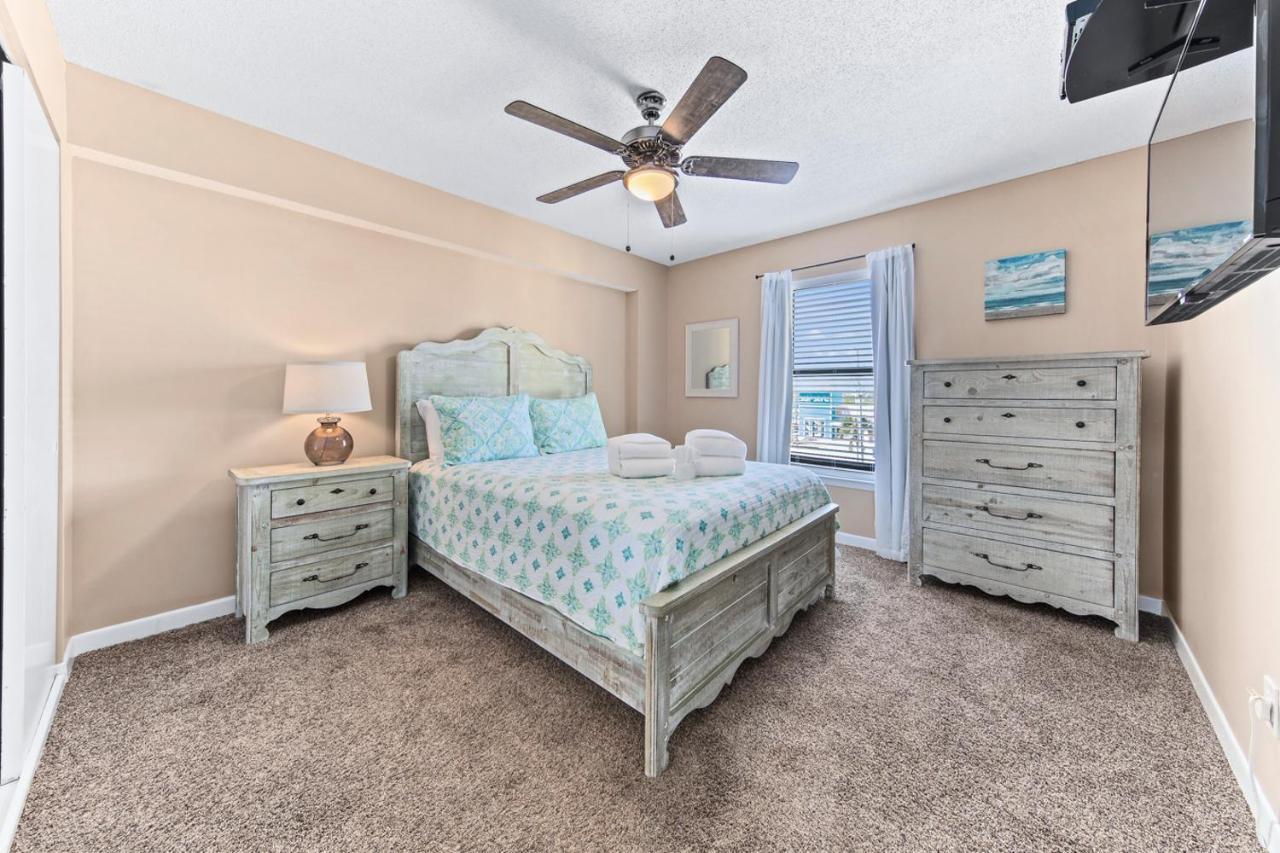 Apartament Sunset Spring Break Special ! Gulf Shores Zewnętrze zdjęcie