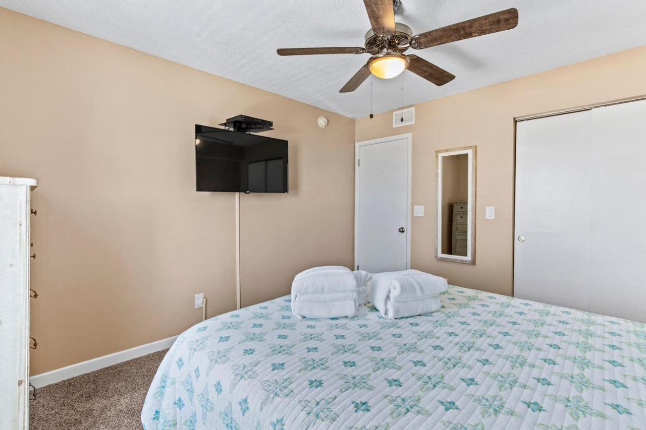 Apartament Sunset Spring Break Special ! Gulf Shores Zewnętrze zdjęcie