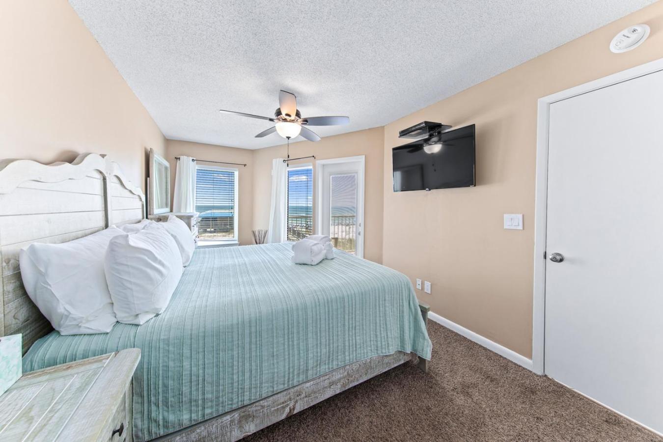 Apartament Sunset Spring Break Special ! Gulf Shores Zewnętrze zdjęcie