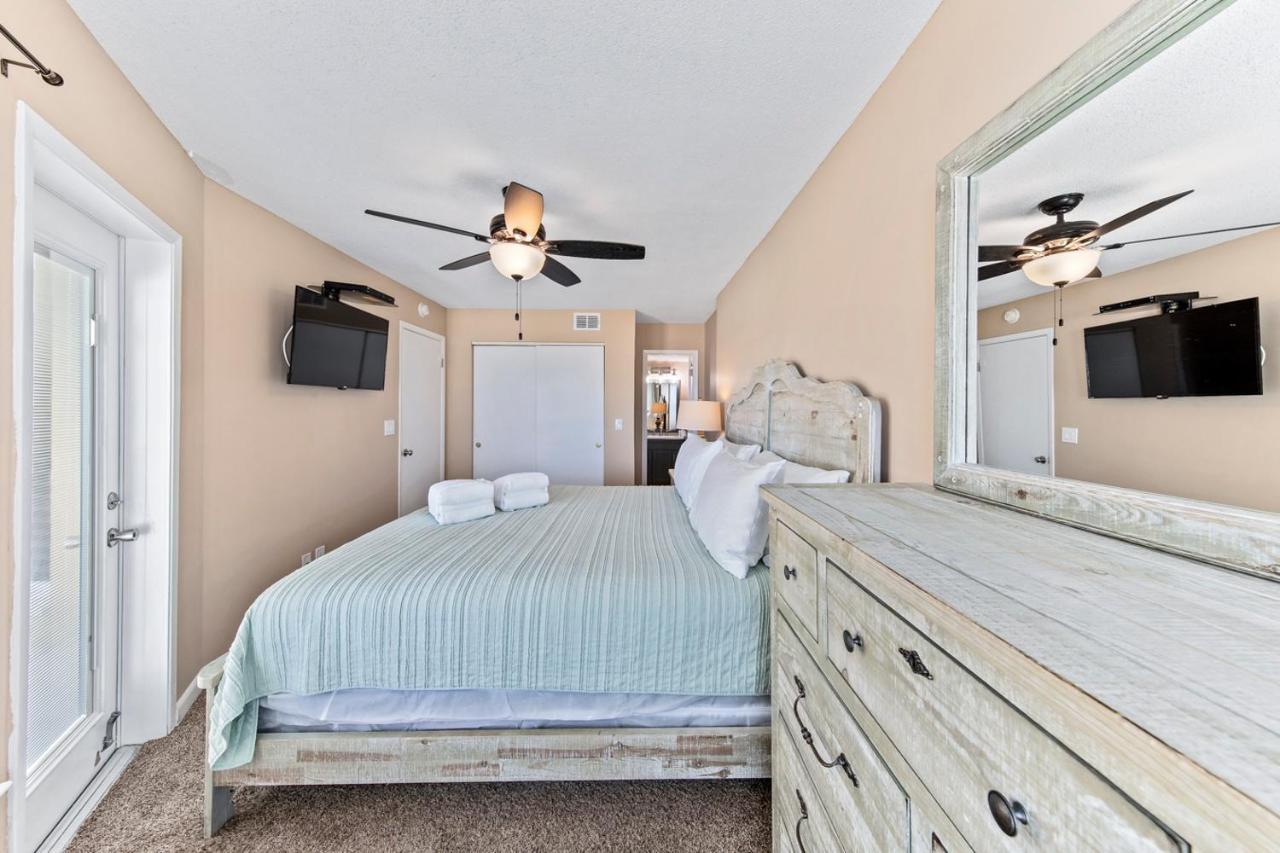Apartament Sunset Spring Break Special ! Gulf Shores Zewnętrze zdjęcie