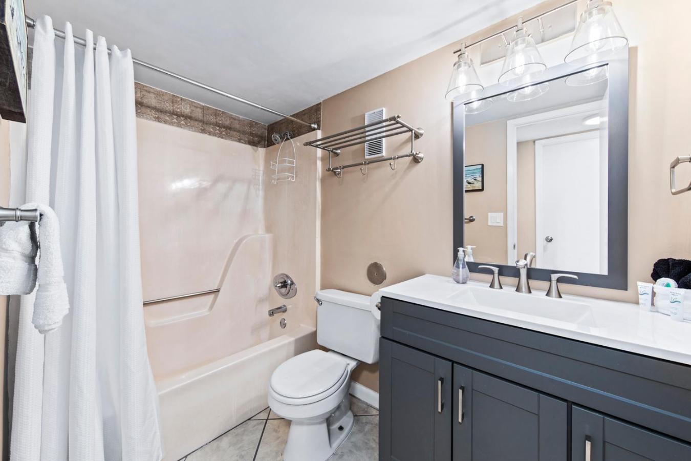 Apartament Sunset Spring Break Special ! Gulf Shores Zewnętrze zdjęcie