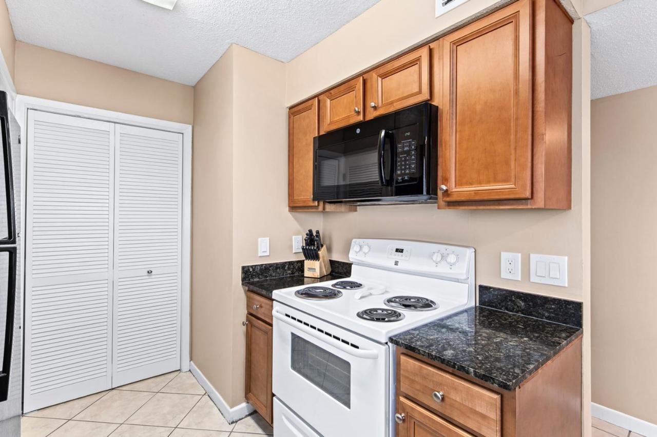 Apartament Sunset Spring Break Special ! Gulf Shores Zewnętrze zdjęcie