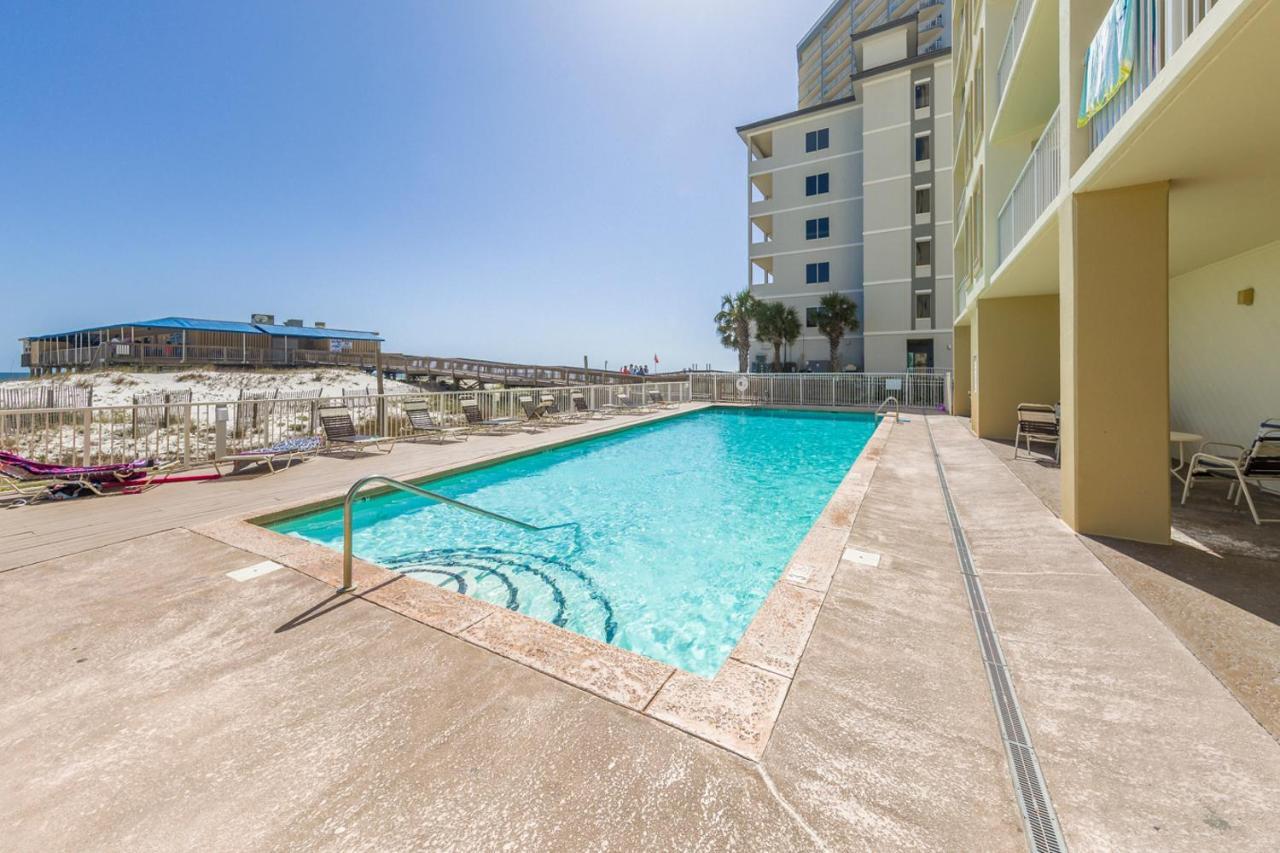 Apartament Sunset Spring Break Special ! Gulf Shores Zewnętrze zdjęcie
