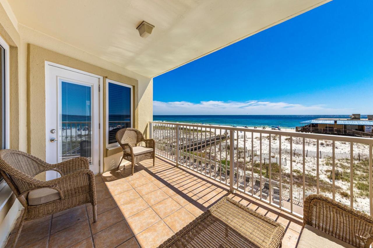 Apartament Sunset Spring Break Special ! Gulf Shores Zewnętrze zdjęcie