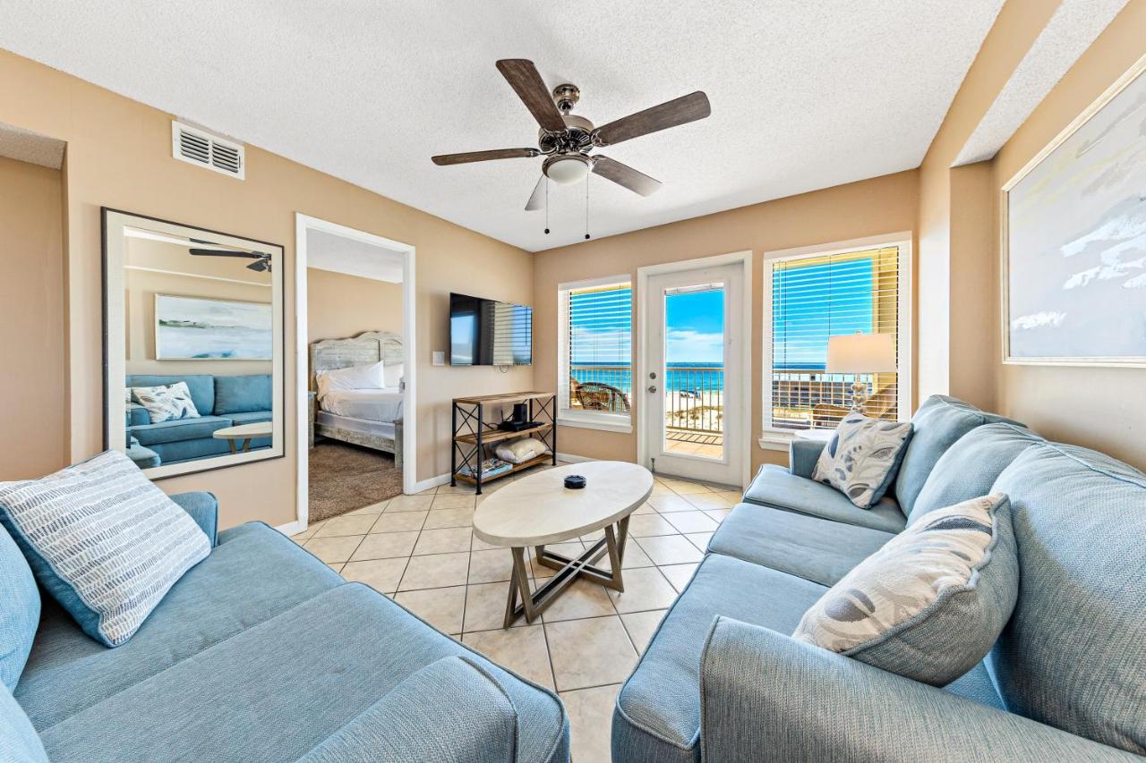 Apartament Sunset Spring Break Special ! Gulf Shores Zewnętrze zdjęcie