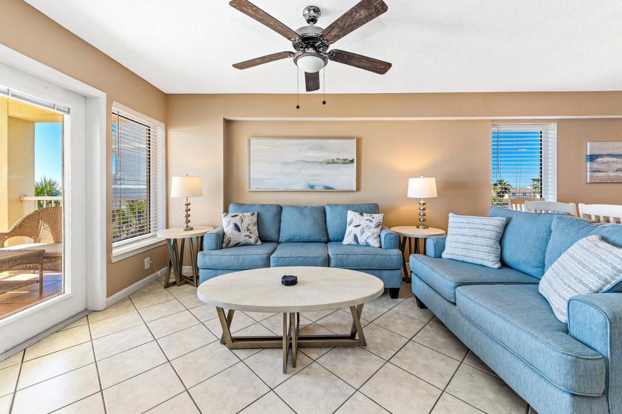 Apartament Sunset Spring Break Special ! Gulf Shores Zewnętrze zdjęcie
