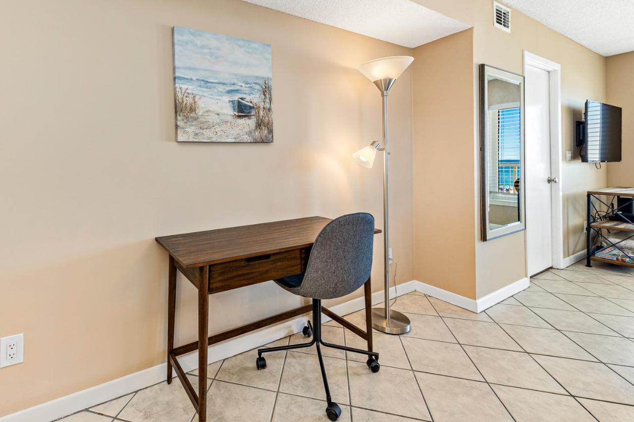 Apartament Sunset Spring Break Special ! Gulf Shores Zewnętrze zdjęcie